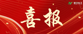 c36c8f7d69d34047bd77c0f36346d22c